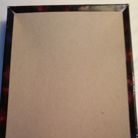 Star Wars Scene1 A New Hope 221 Piece Mural Puzzle - Picture 5 of 8